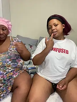 CamilaXXX20 online show from 15, 4, 2026