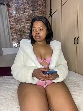 Snapshot of CamilaXXX20 chatting on 8, 7, 2026 CamilaXXX20 online show from 8, 7, 2026