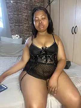 Snapshot of CamilaXXX20 chatting on 10, 7, 2026 CamilaXXX20 online show from 10, 7, 2026