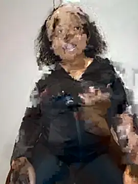 Snapshot of CamilaXXX20 chatting on 23, 7, 2026 CamilaXXX20 online show from 23, 7, 2026