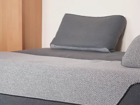 krzysjg online show from 6, 2, 2026