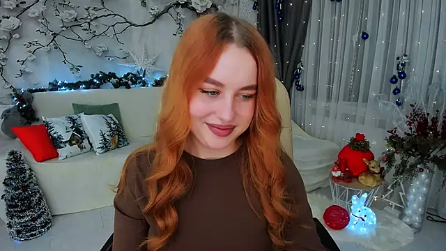 AirySilhouette online show from 20, 12, 2025