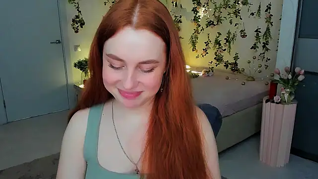 AirySilhouette online show from 10, 2, 2026