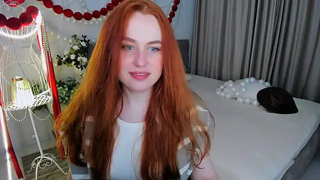 AirySilhouette online show from 25, 3, 2026