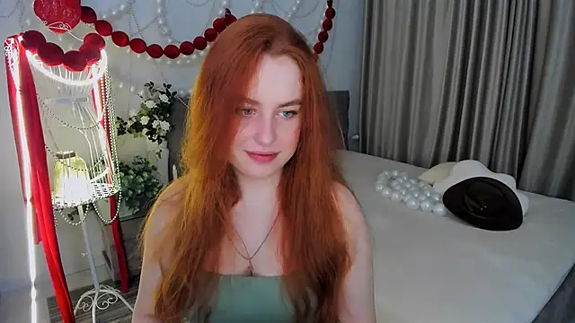 AirySilhouette online show from 31, 3, 2026