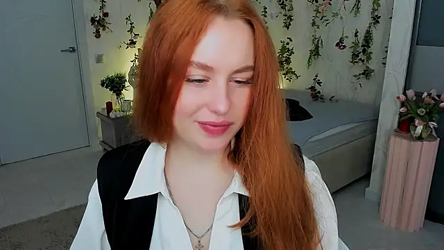Snapshot of AirySilhouette chatting on 18, 4, 2026 AirySilhouette online show from 18, 4, 2026