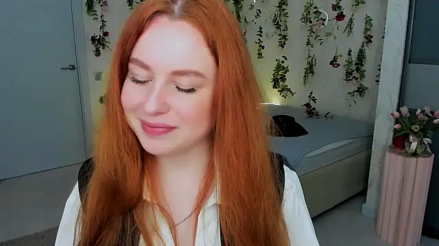 Snapshot of AirySilhouette chatting on 18, 4, 2026 AirySilhouette online show from 18, 4, 2026