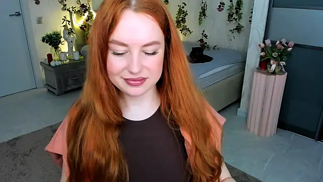 Snapshot of AirySilhouette chatting on 19, 4, 2026 AirySilhouette online show from 19, 4, 2026