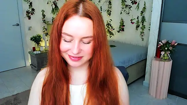 Snapshot of AirySilhouette chatting on 2, 5, 2026 AirySilhouette online show from 2, 5, 2026