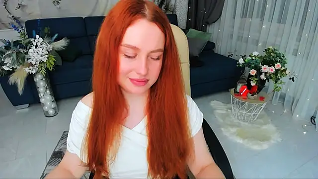 Snapshot of AirySilhouette chatting on 7, 5, 2026 AirySilhouette online show from 7, 5, 2026