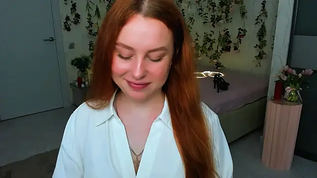 Snapshot of AirySilhouette chatting on 23, 5, 2026 AirySilhouette online show from 23, 5, 2026