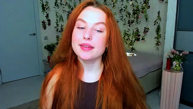Snapshot of AirySilhouette chatting on 24, 5, 2026 AirySilhouette online show from 24, 5, 2026
