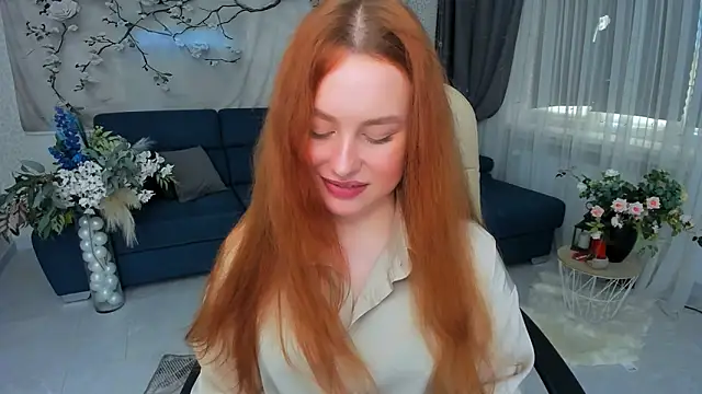 Snapshot of AirySilhouette chatting on 25, 5, 2026 AirySilhouette online show from 25, 5, 2026