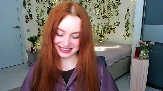 Snapshot of AirySilhouette chatting on 3, 6, 2026 AirySilhouette online show from 3, 6, 2026