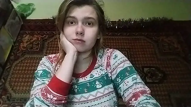 Snapshot of KikiBang chatting on 20, 12, 2025 KikiBang online show from 20, 12, 2025