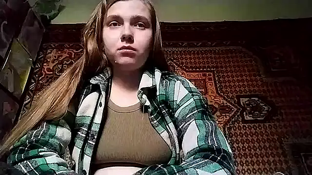 Snapshot of KikiBang chatting on 10, 1, 2026 KikiBang online show from 10, 1, 2026