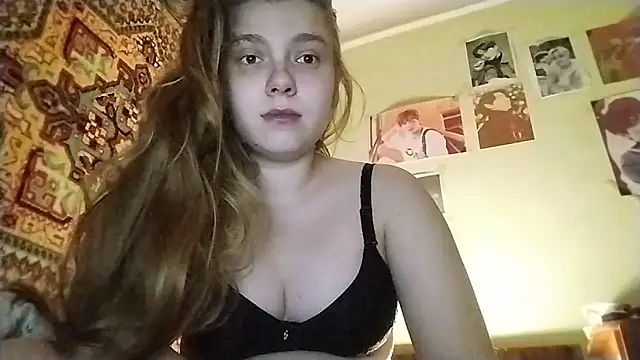 KikiBang online show from 11, 2, 2026