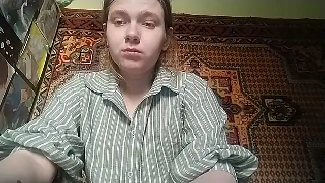 KikiBang online show from 28, 3, 2026