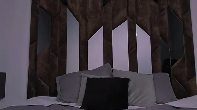 Ostin Saints online show from 22, 2, 2026