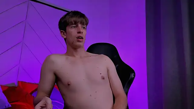 Ostin Saints online show from 22, 3, 2026