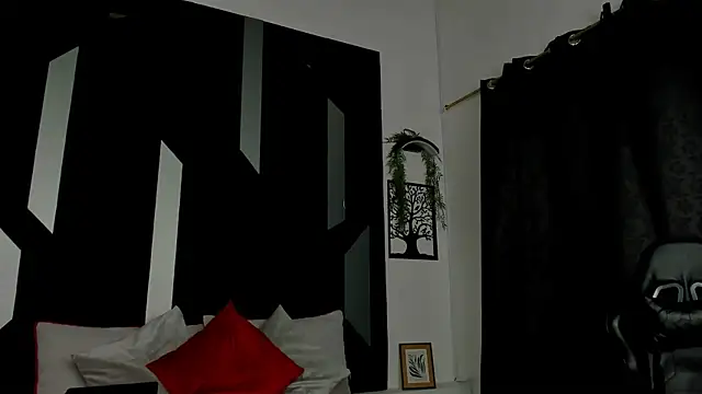 Ostin Saints online show from 15, 4, 2026