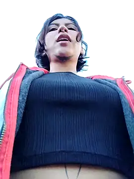 Zoe addiction online show from 26, 11, 2025