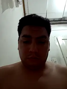 Snapshot of MLis27664@xh chatting on 28, 11, 2025 MLis27664xh online show from 28, 11, 2025