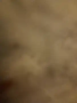 MLis27664xh online show from 24, 3, 2026