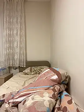 italianbaby001 online show from 10, 2, 2026