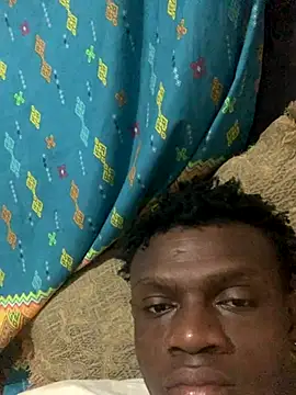 laperson online show from 29, 11, 2025