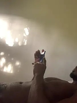 laperson online show from 18, 3, 2026