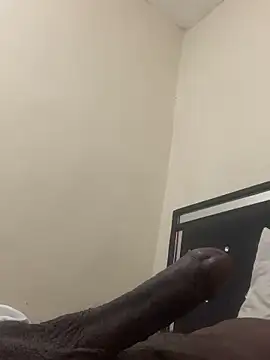 laperson online show from 30, 3, 2026