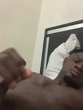 laperson online show from 4, 4, 2026