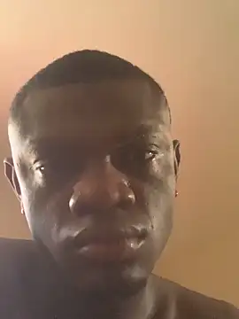 laperson online show from 25, 4, 2026