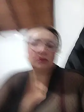 Snapshot of victory_sex chatting on 3, 8, 2026 victory sex online show from 3, 8, 2026