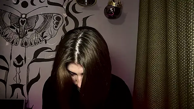 Marimari maur online show from 15, 1, 2026