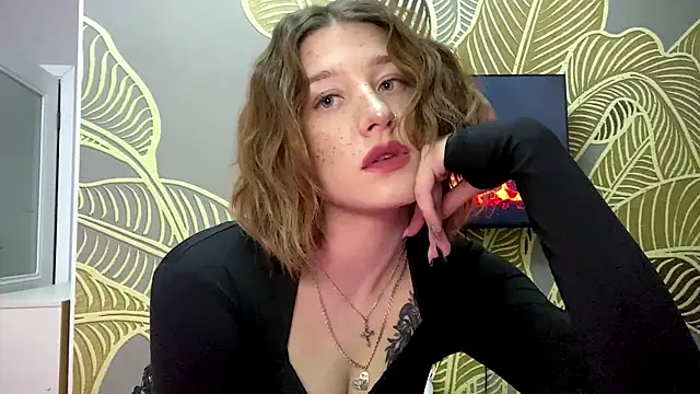 Marimari maur online show from 20, 2, 2026