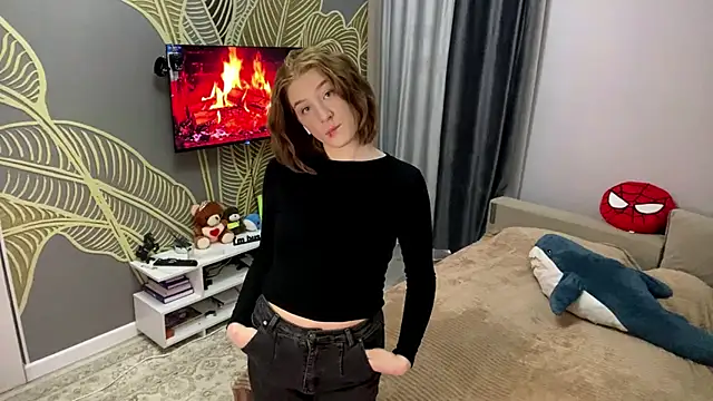 Marimari maur online show from 13, 3, 2026