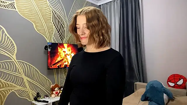 Marimari maur online show from 20, 3, 2026