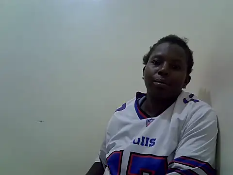 wspuss online show from 24, 11, 2025