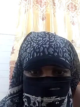 wspuss online show from 23, 2, 2026