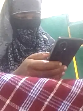 wspuss online show from 21, 3, 2026