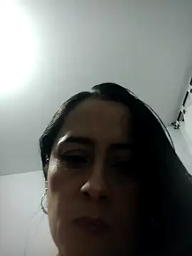 danielita1414 online show from 28, 11, 2025