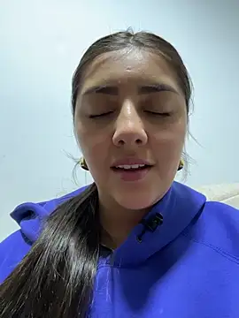 Sammyy torres online show from 1, 2, 2026