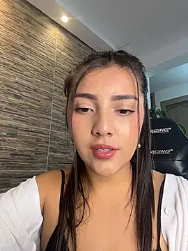 Sammyy torres online show from 6, 3, 2026