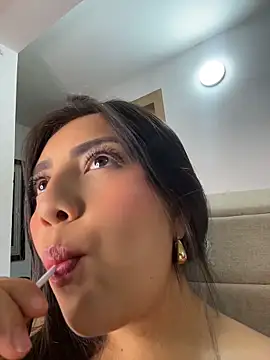 Sammyy torres online show from 17, 4, 2026