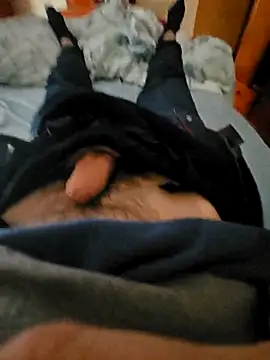 Raika25 online show from 25, 11, 2025