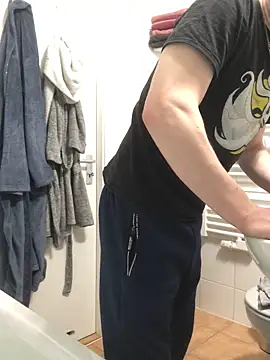 Spielzeugtwink online show from 24, 2, 2026