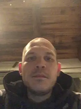 Spielzeugtwink online show from 2, 3, 2026