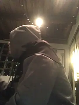 Spielzeugtwink online show from 16, 3, 2026